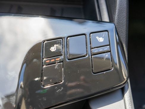 New 2025 Kia Sportage EX AWD/4WD image 24