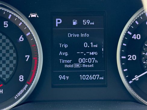 Used 2020 Hyundai Elantra SEL FWD image 14