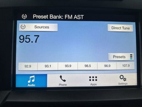 Used 2018 Ford F150 XLT w/ Equipment Group 302A Luxury image 27