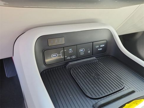 New 2026 Hyundai Kona SEL Sport image 18