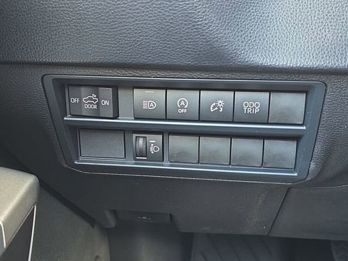 New 2026 Toyota Tundra SR5 image 26