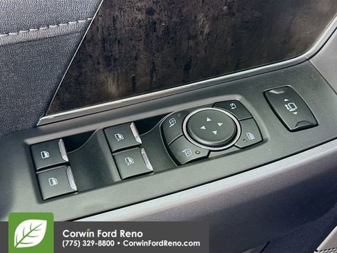 New 2026 Ford F350 Lariat image 20