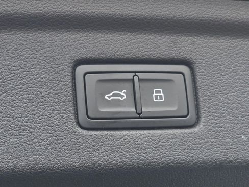 Used 2023 Audi A5 2.0T Premium Plus w/ Premium Plus image 25