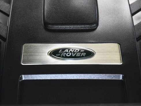 Used 2023 Land Rover Range Rover Autobiography AWD/4WD image 73