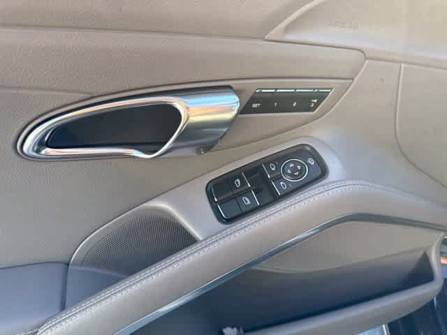 Used 2012 Porsche 911 Carrera S RWD image 14
