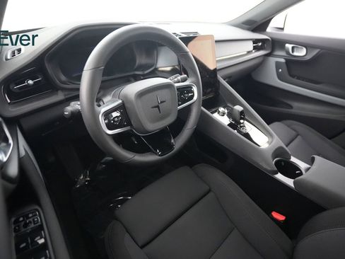 Used 2024 Polestar Polestar 2 AWD/4WD image 23