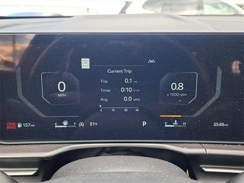 New 2026 Kia Sportage SX image 25