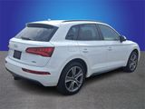 Used 2019 Audi Q5 2.0T Premium Plus image 4