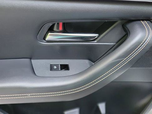 Used 2024 MAZDA CX-90 3.3 Turbo w/ Premium Package image 12