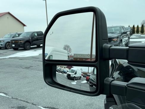 Certified 2022 Ford F150 XLT w/ Equipment Group 302A High image 13