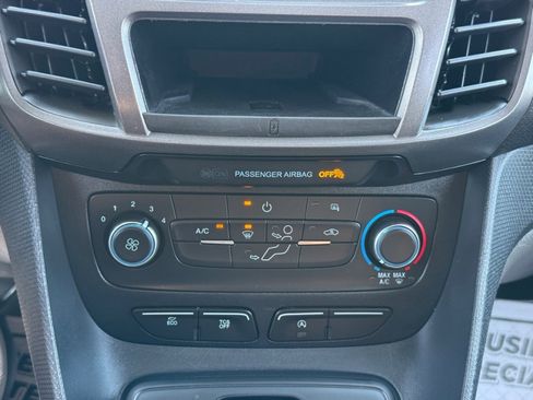 Used 2020 Ford Transit Connect XL FWD image 15