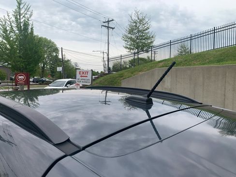 Used 2019 Hyundai Kona SEL AWD/4WD image 23