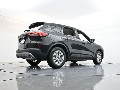 New 2026 Ford Escape Active image 32
