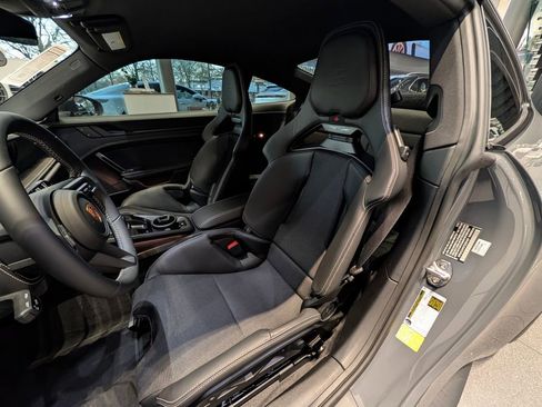 New 2026 Porsche 911 GT3 image 5