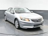 Used 2009 Honda Accord EX-L image 2