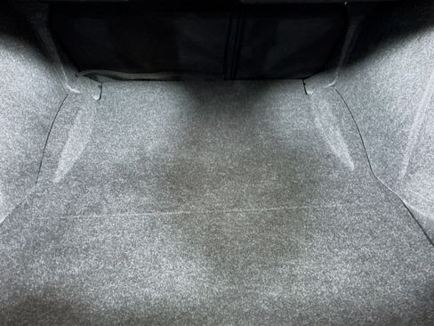 Used 2023 Dodge Challenger GT w/ Blacktop Package image 30