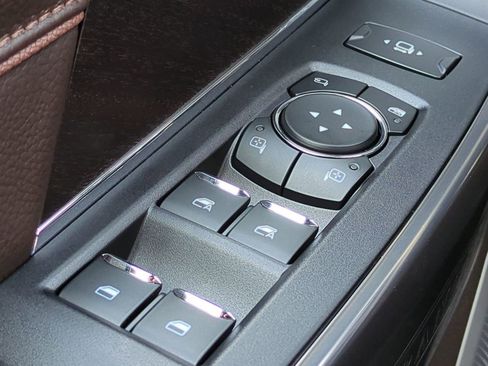 New 2026 Ford F350 King Ranch w/ Chrome Package image 24