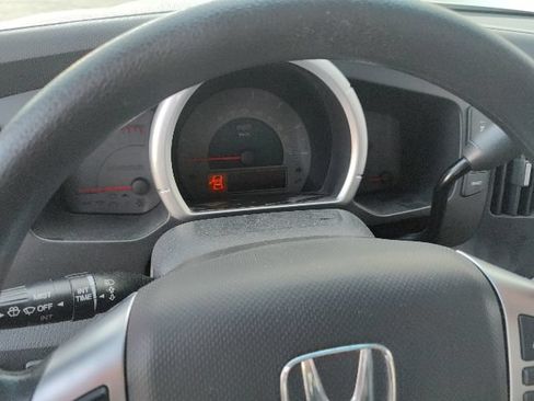 Used 2006 Honda Ridgeline RTS image 23