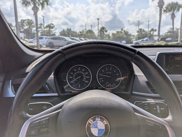 Used 2017 BMW X1 xDrive28i AWD/4WD image 29