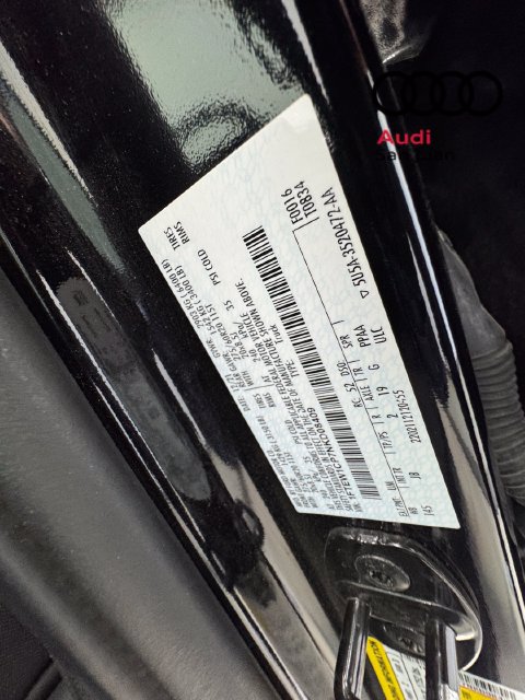Used 2022 Ford F150 XL w/ STX Appearance Package RWD image 36