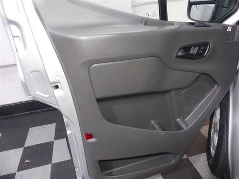Used 2020 Ford Transit 350 XLT RWD image 15