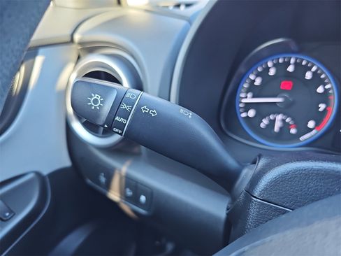 Certified 2023 Hyundai Kona SEL w/ Cargo Package image 19