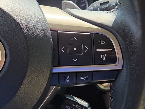 Used 2022 Lexus RX 350 FWD image 25