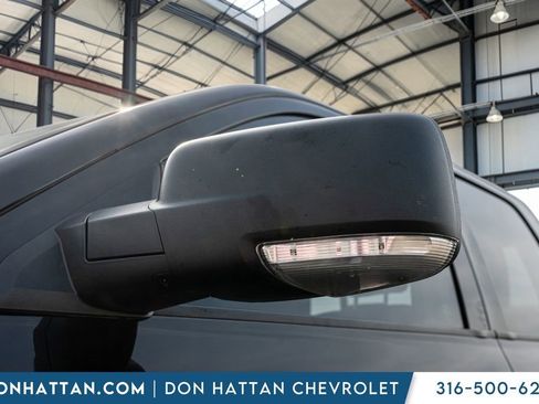 Used 2019 RAM 1500 Big Horn image 24