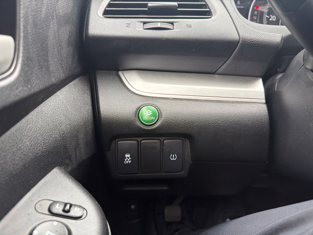 Used 2016 Honda CR-V SE image 20
