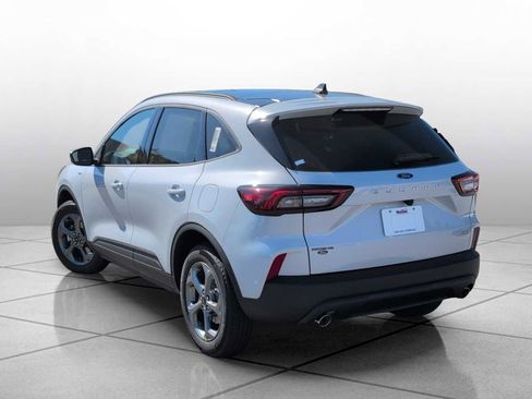 New 2026 Ford Escape ST-Line Select image 15