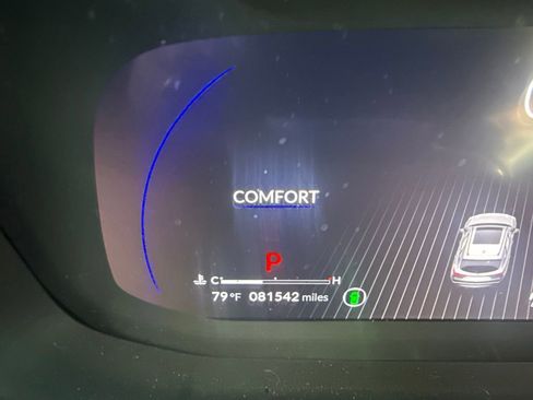 Used 2023 Acura MDX FWD w/ Technology Package image 15