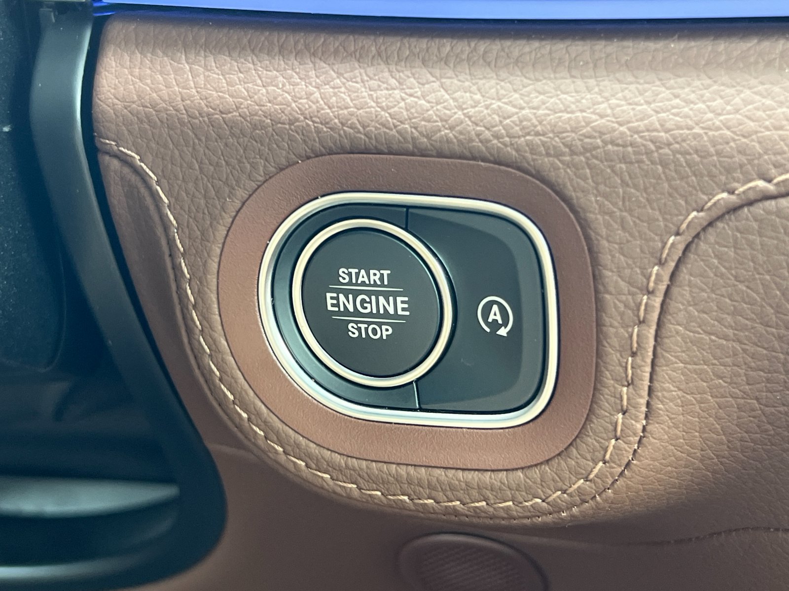 Used 2026 Mercedes-Benz GLE 580 4MATIC image 22