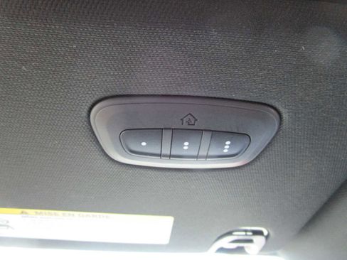 Certified 2020 RAM 1500 Big Horn image 36