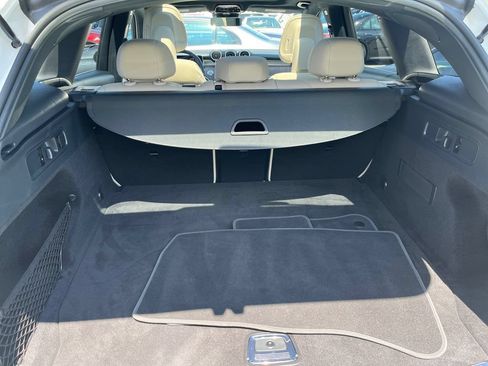 Certified 2026 Mercedes-Benz GLC 300 4MATIC image 16