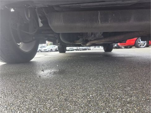 Used 2018 Buick Encore Premium image 33