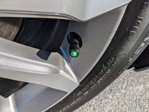 New 2026 Acura Integra image 10