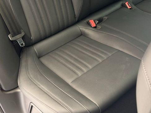 Used 2024 Maserati Grecale GT image 42