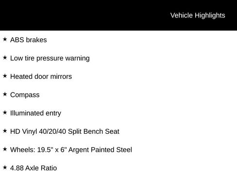 New 2026 Ford F550 4x4 Crew Cab Super Duty image 9