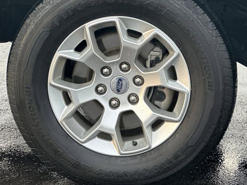 Used 2023 Ford F150 XLT image 28