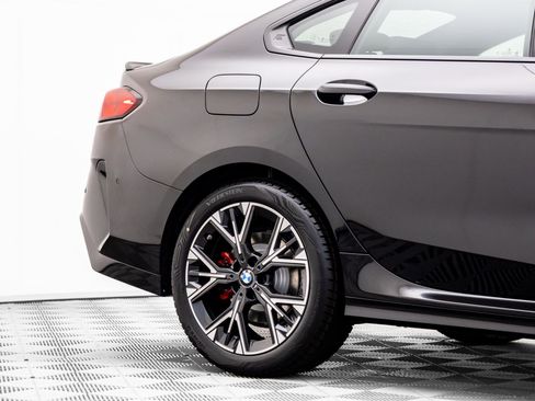 New 2026 BMW 228i xDrive 228 Gran Coupe w/ Premium Package image 30