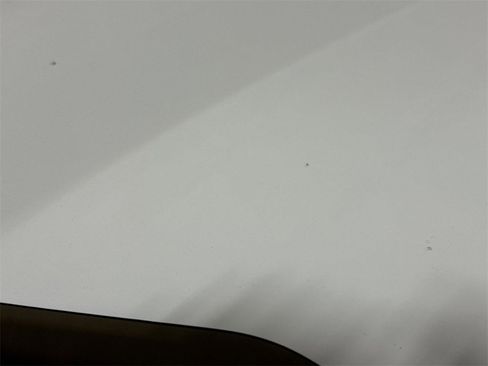 Used 2015 Ford F250 XLT w/ XLT Premium Package image 28