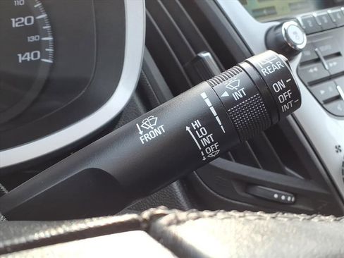 Used 2012 Chevrolet Equinox LT w/ Driver Convenience Package image 20