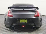 Used 2014 Nissan 370Z Coupe w/ Sport Package image 5