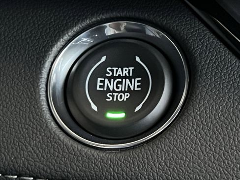 New 2026 Buick Enclave Sport Touring w/ Power Package image 17