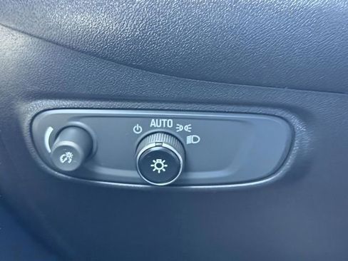 Certified 2022 Chevrolet Equinox LT image 25