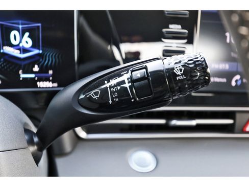 Used 2021 Hyundai Elantra SEL w/ Convenience Package image 20