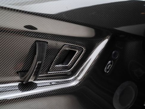 Used 2011 Lamborghini Gallardo Superleggera AWD/4WD image 17