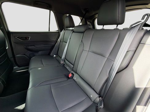 New 2026 Subaru Outback Wilderness image 20