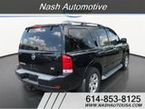 Used 2010 Nissan Armada SE image 5