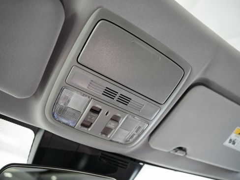 Used 2019 Honda CR-V EX image 52